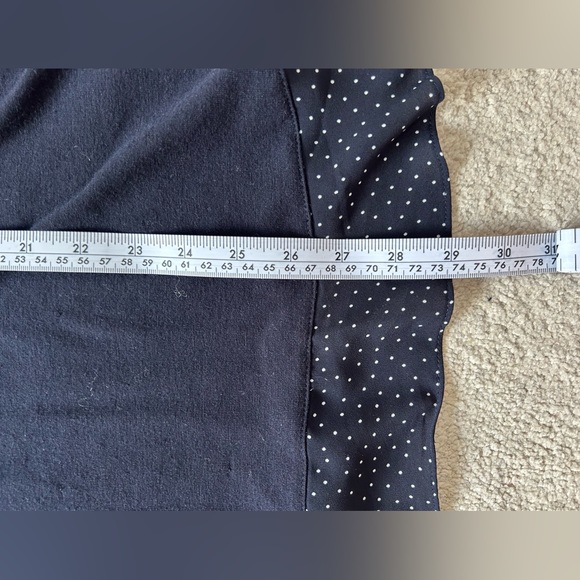 Loft top size L - Picture 9 of 13